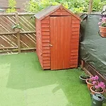 Cosy House Close To London Bridge