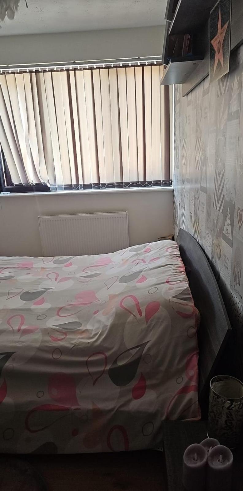 Affittacamere Cosy House Close To Bridge Londra
