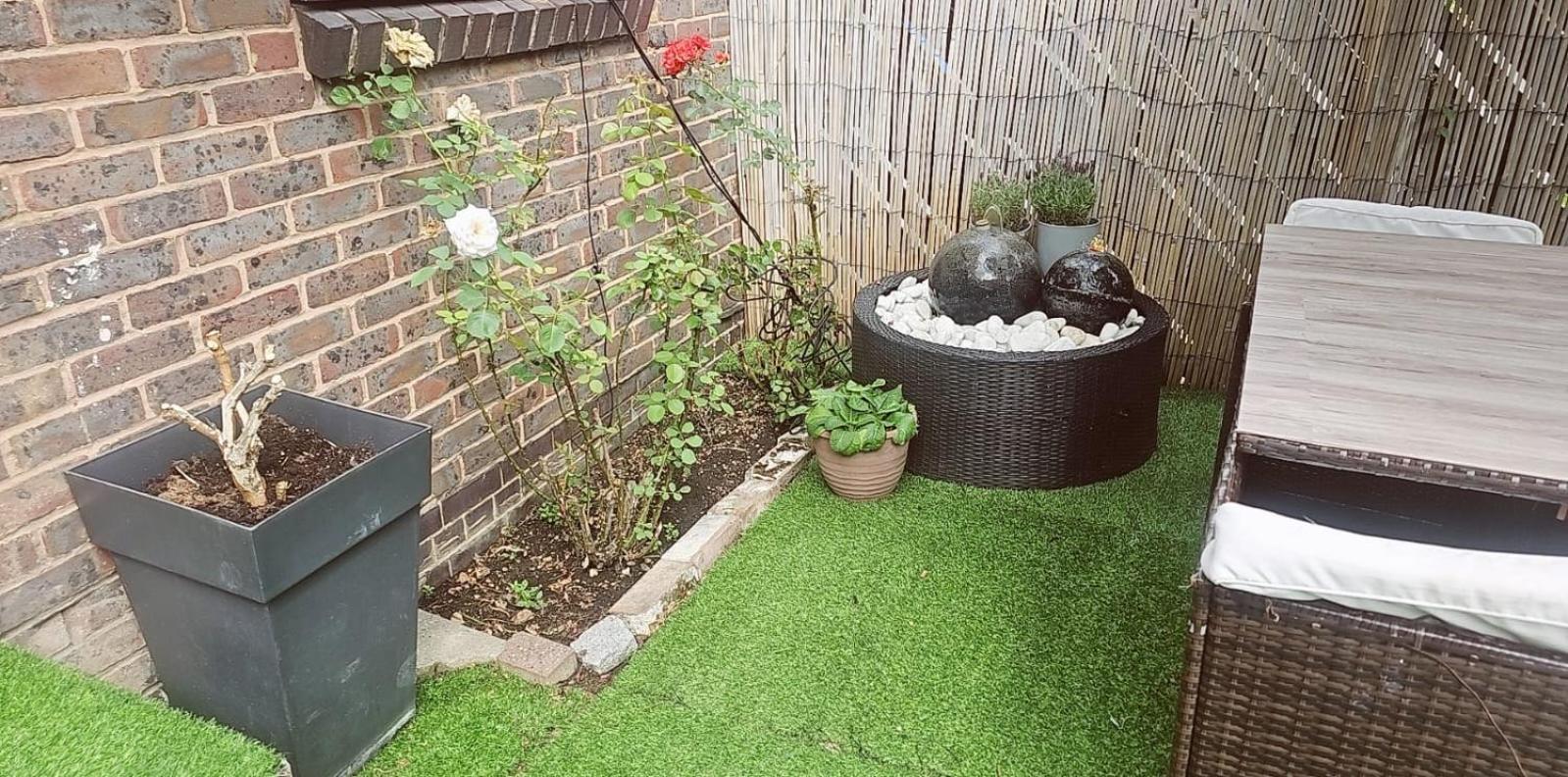 Cosy House Close To Bridge * Londra